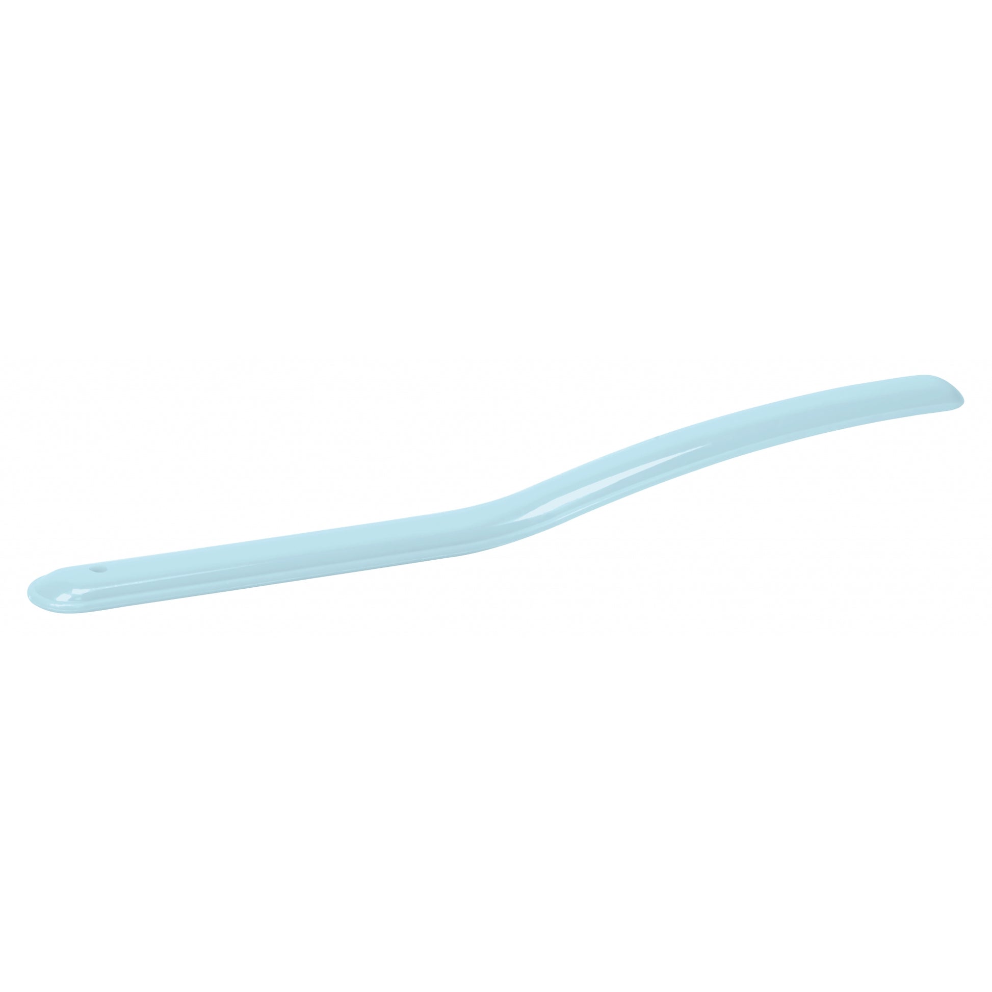 5-932822-blue.jpg