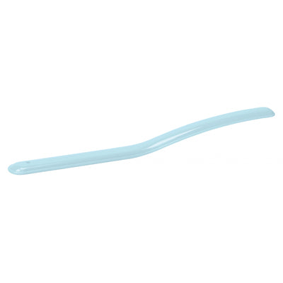 5-932822-blue.jpg