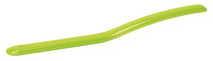 5-932823-lime.jpg