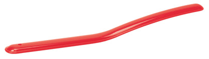 5-932824-red.jpg