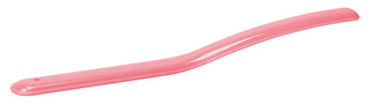 5-932825-pink.jpg