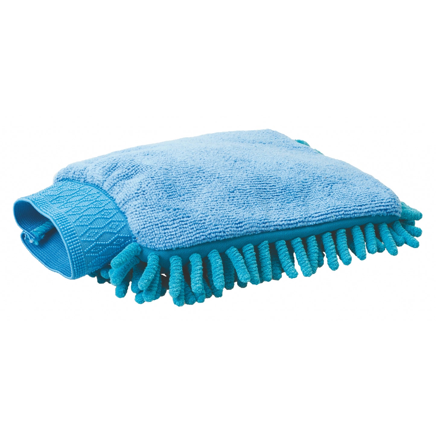 5-932846-blue.jpg