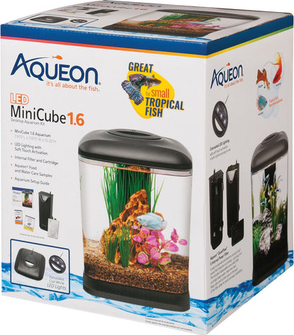5-932941-cubeaquariumkit.jpg