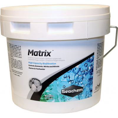 5-932945-4liter.jpg