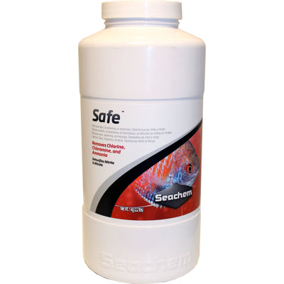 5-932967-safe.jpg