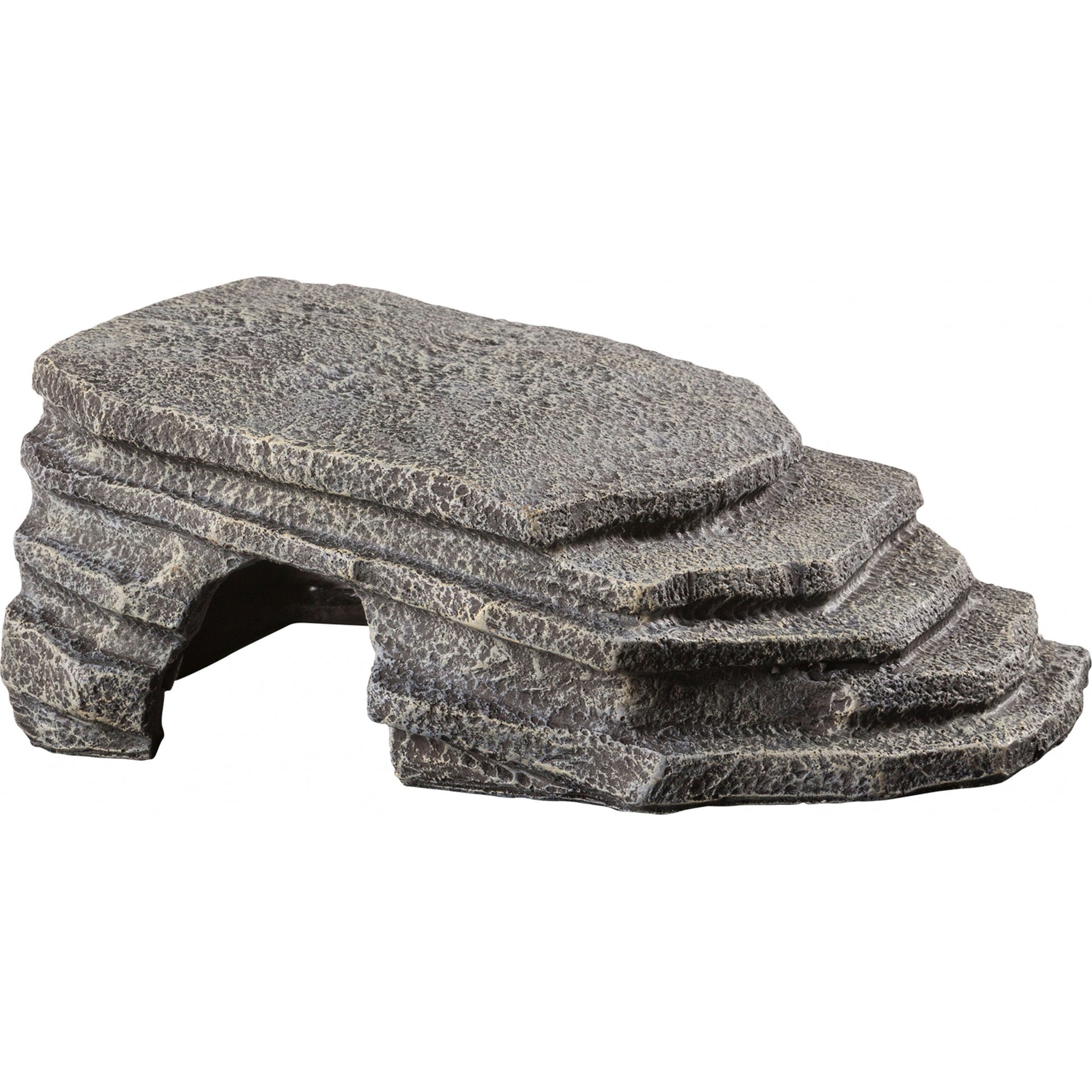 5-933000-mediumgrey.jpg