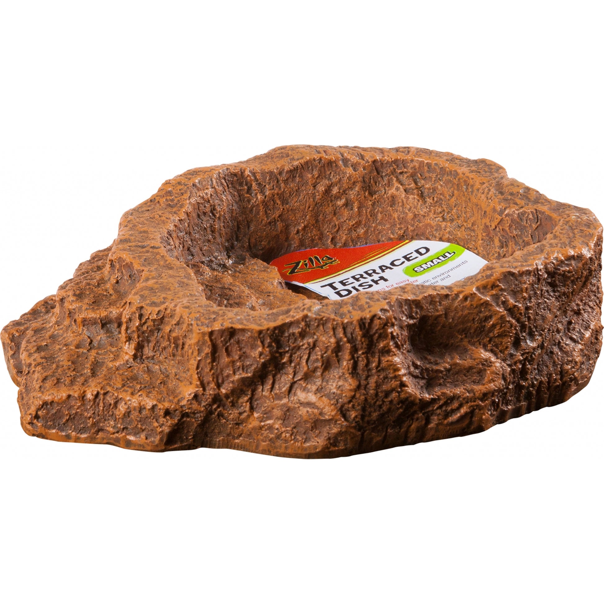 5-933018-medium.jpg