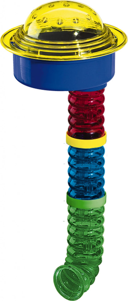 Kaytee Crittertrail Accessory Look-Out