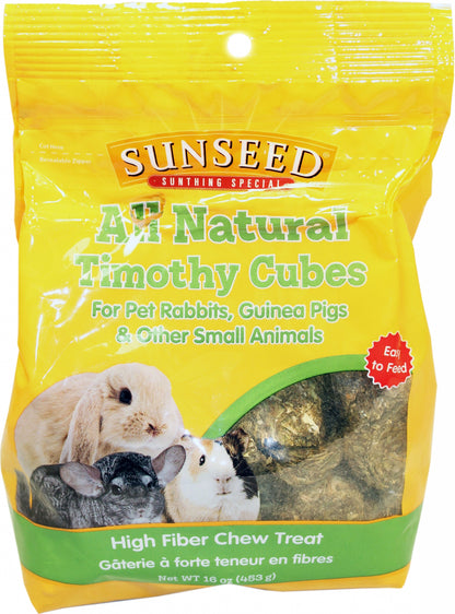 5-933065-sunseed16oz.jpg