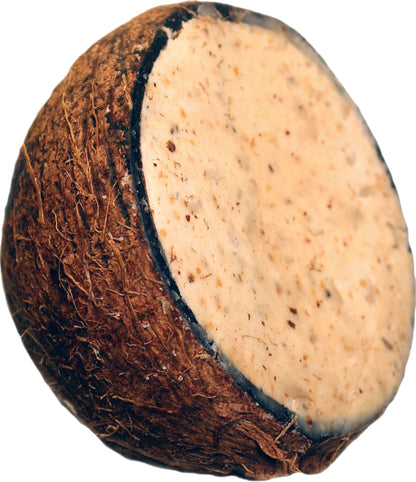 5-933195-peanutcoconut.jpg