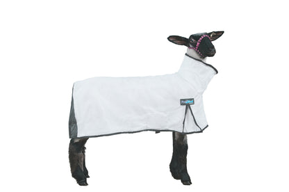 5-933230-white.jpg