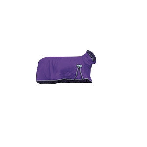 5-933234-purple.jpg