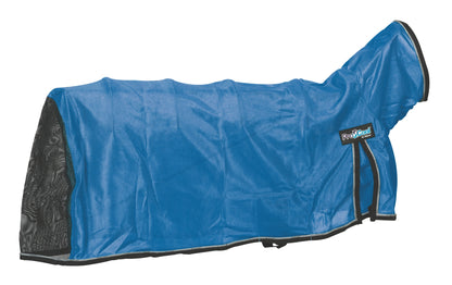 5-933235-blue.jpg