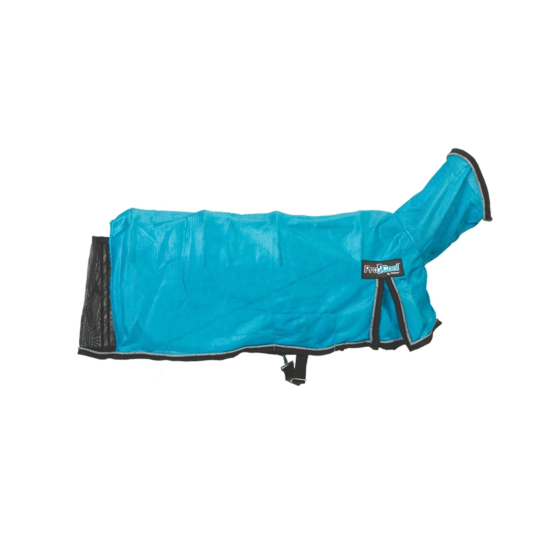 5-933244-hurricaneblue.jpg