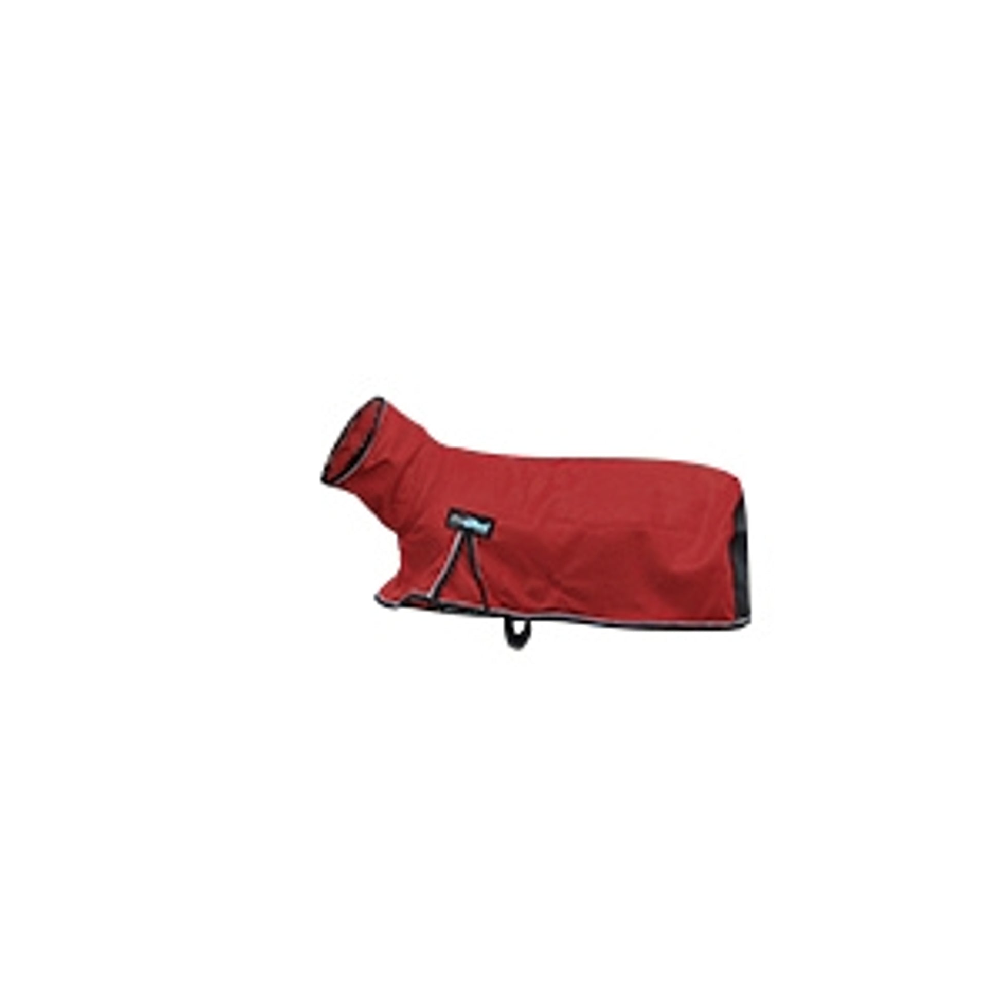 5-933245-red.jpg