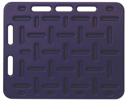 5-933288-purple-back.jpg
