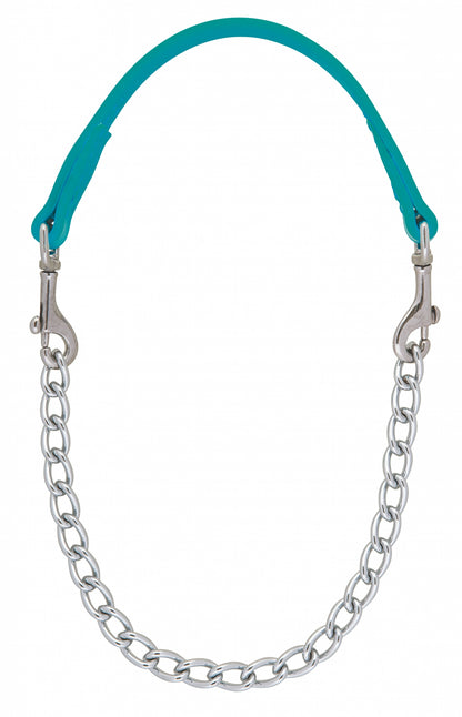 5-933311-teal.jpg