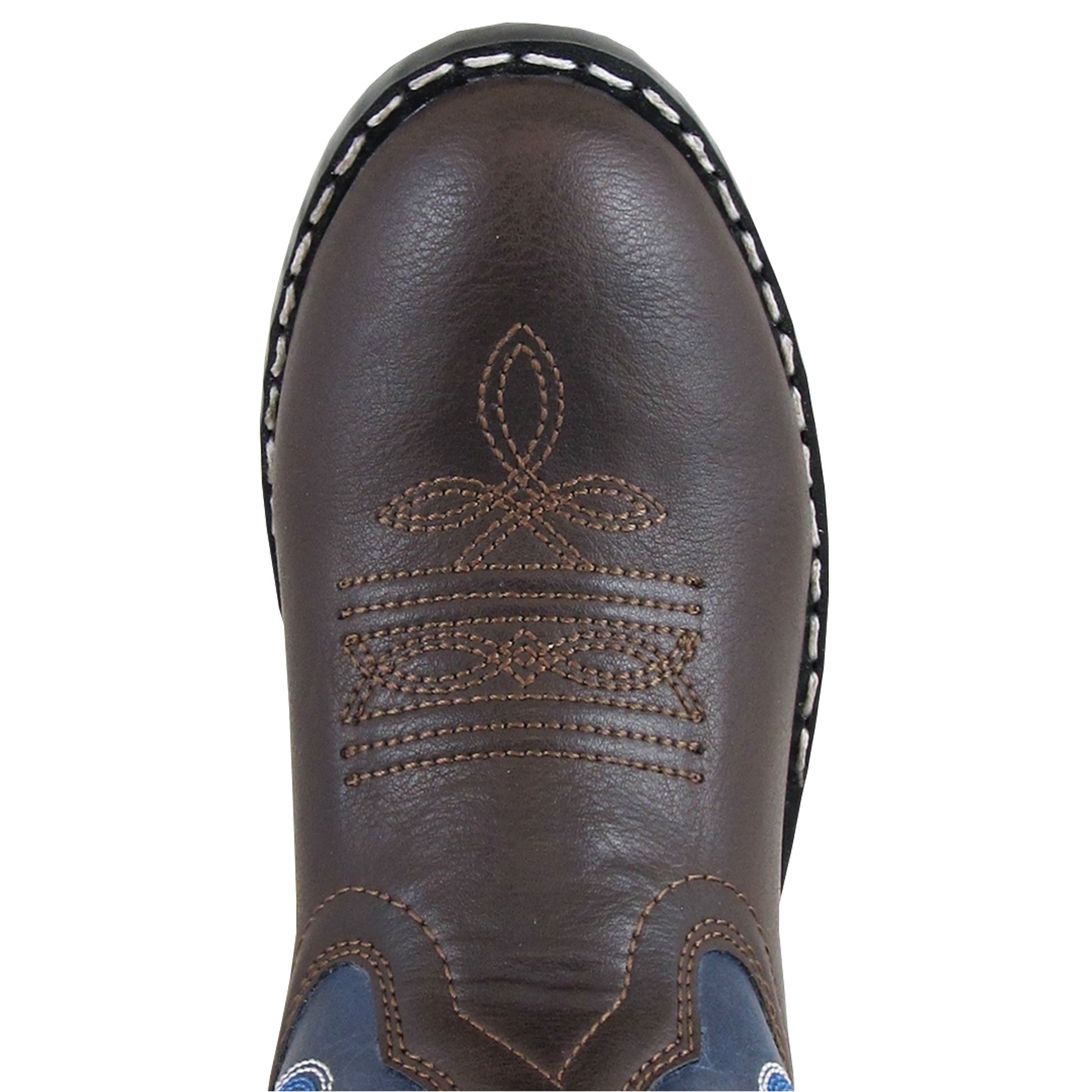 5-934098-toe.jpg