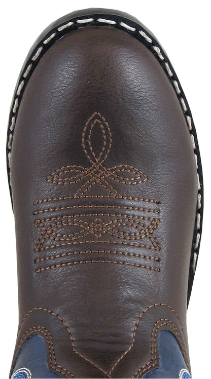 5-934098-toe.jpg