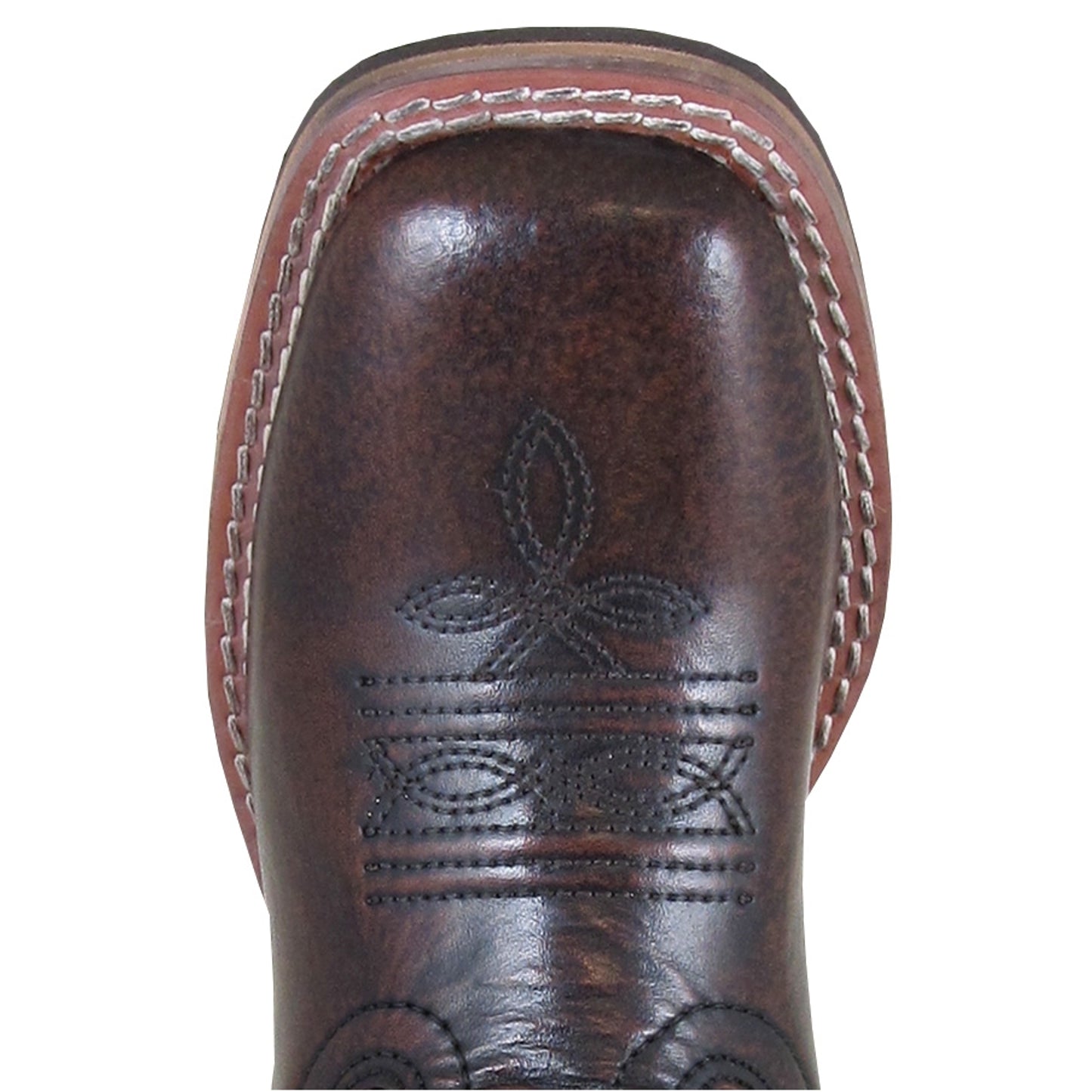 5-934290-toe.jpg