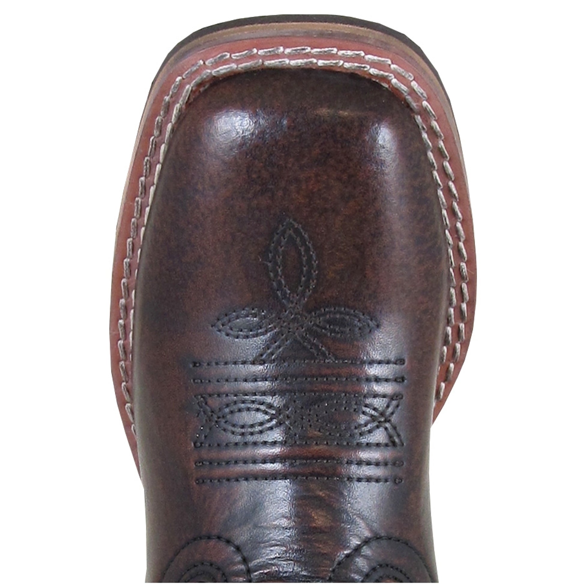 5-934290-toe.jpg