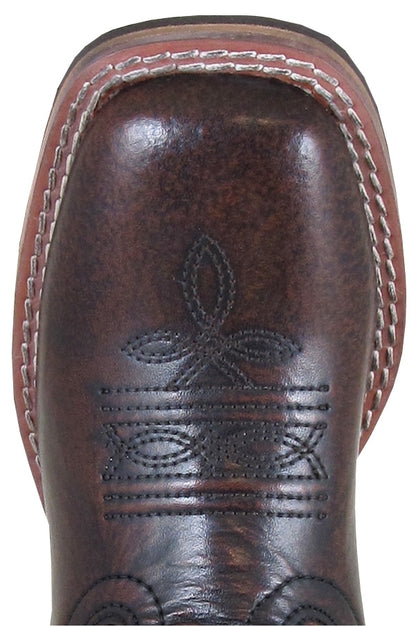 5-934290-toe.jpg