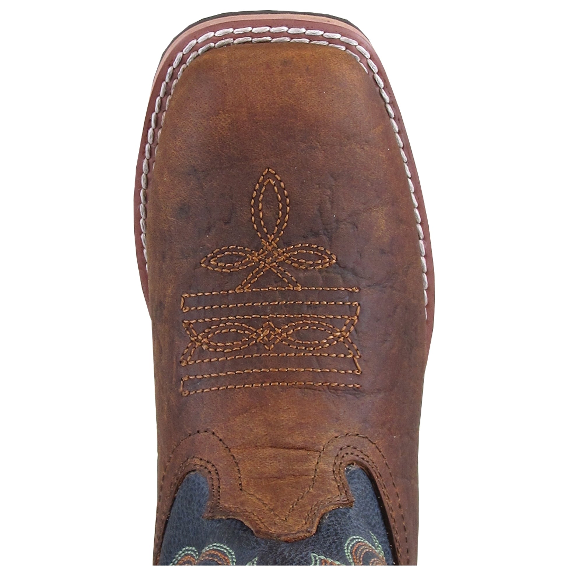 5-934386-toe.jpg