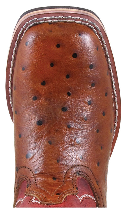 5-934434-toe.jpg