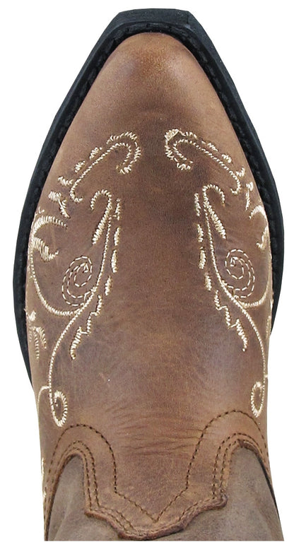 5-934482-toe.jpg