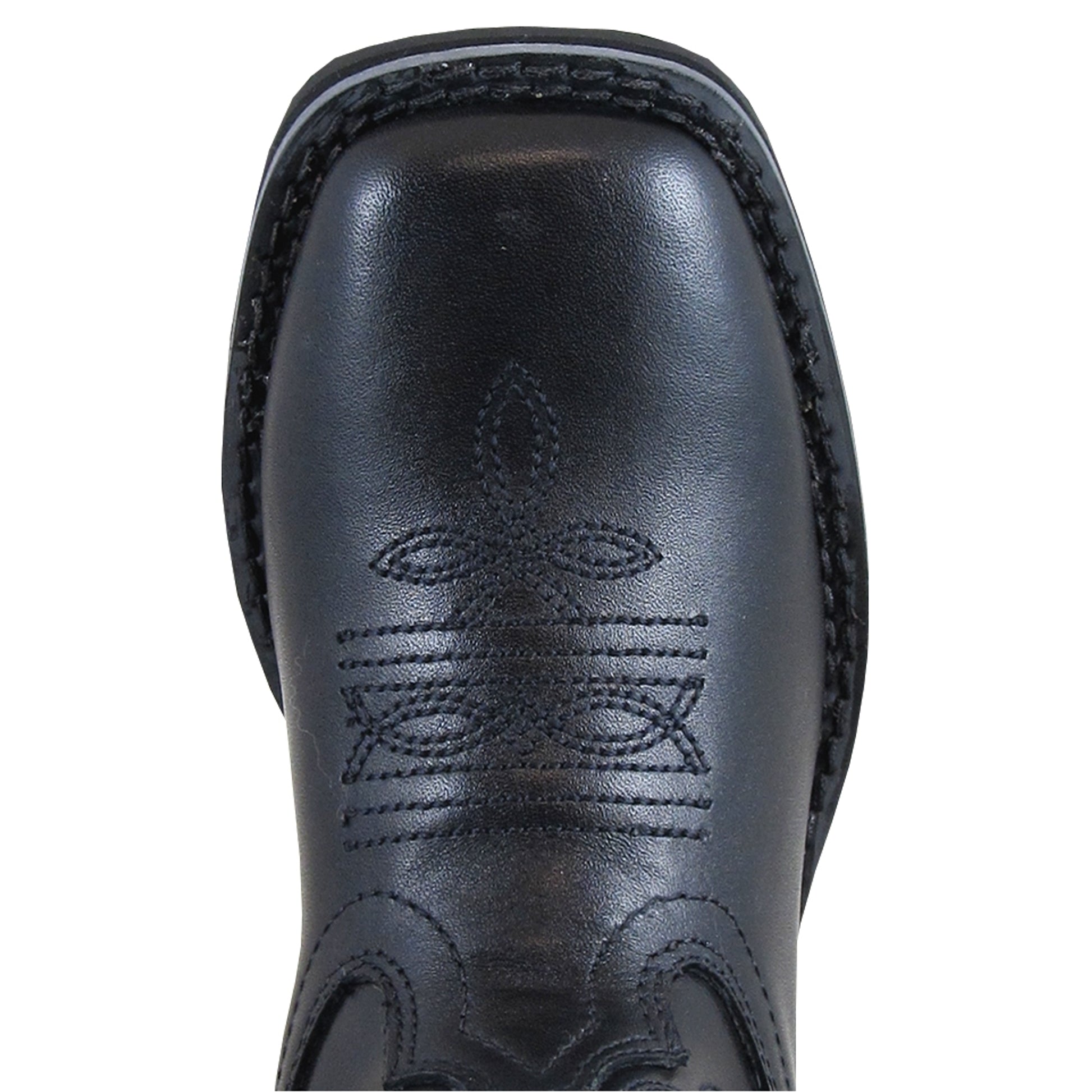 5-934506-toe.jpg