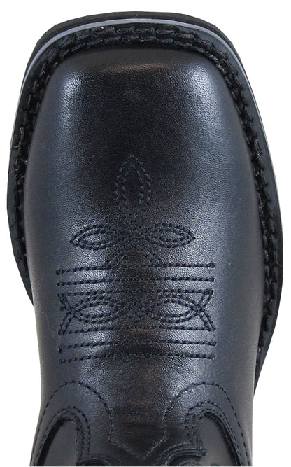 5-934506-toe.jpg