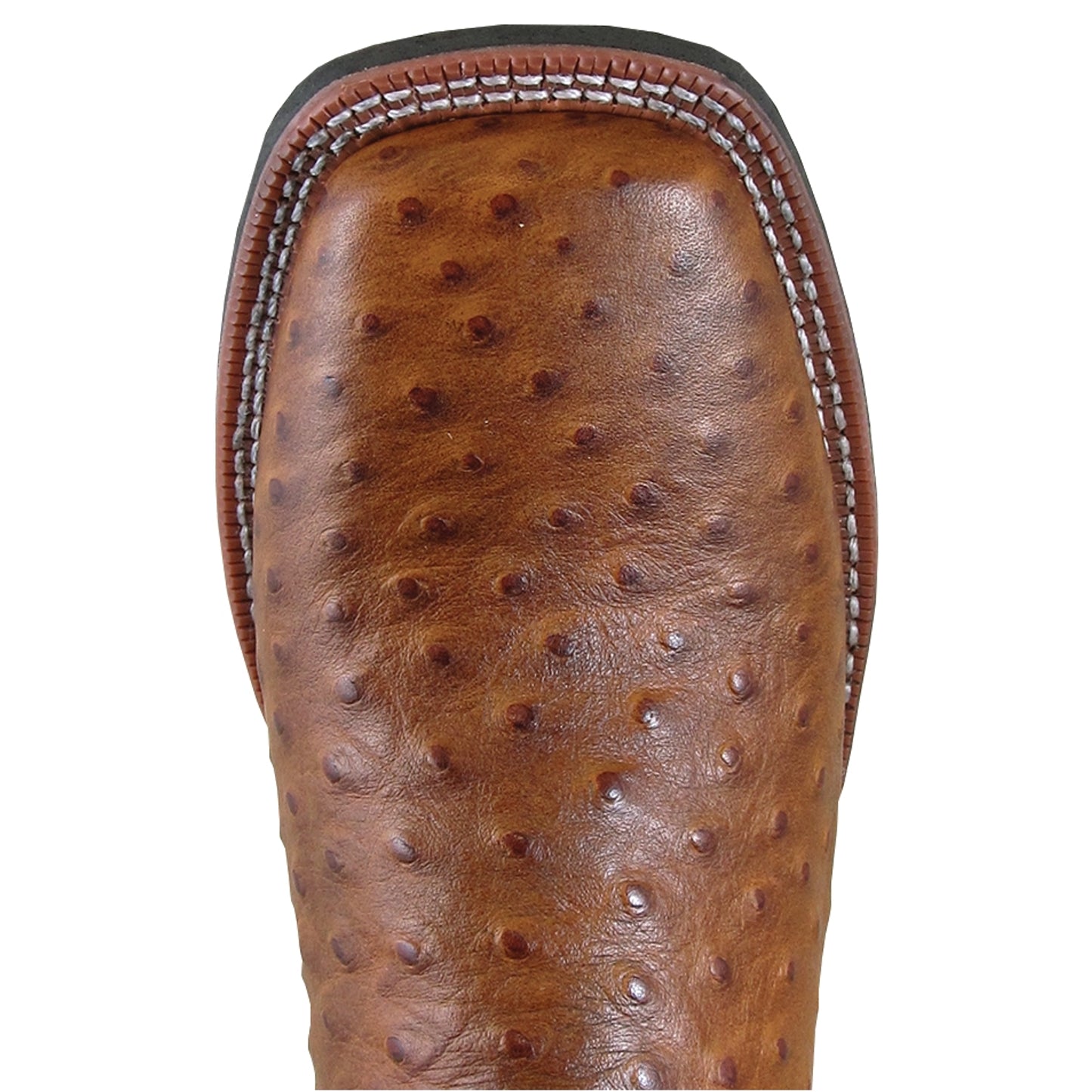 5-934626-toe.jpg