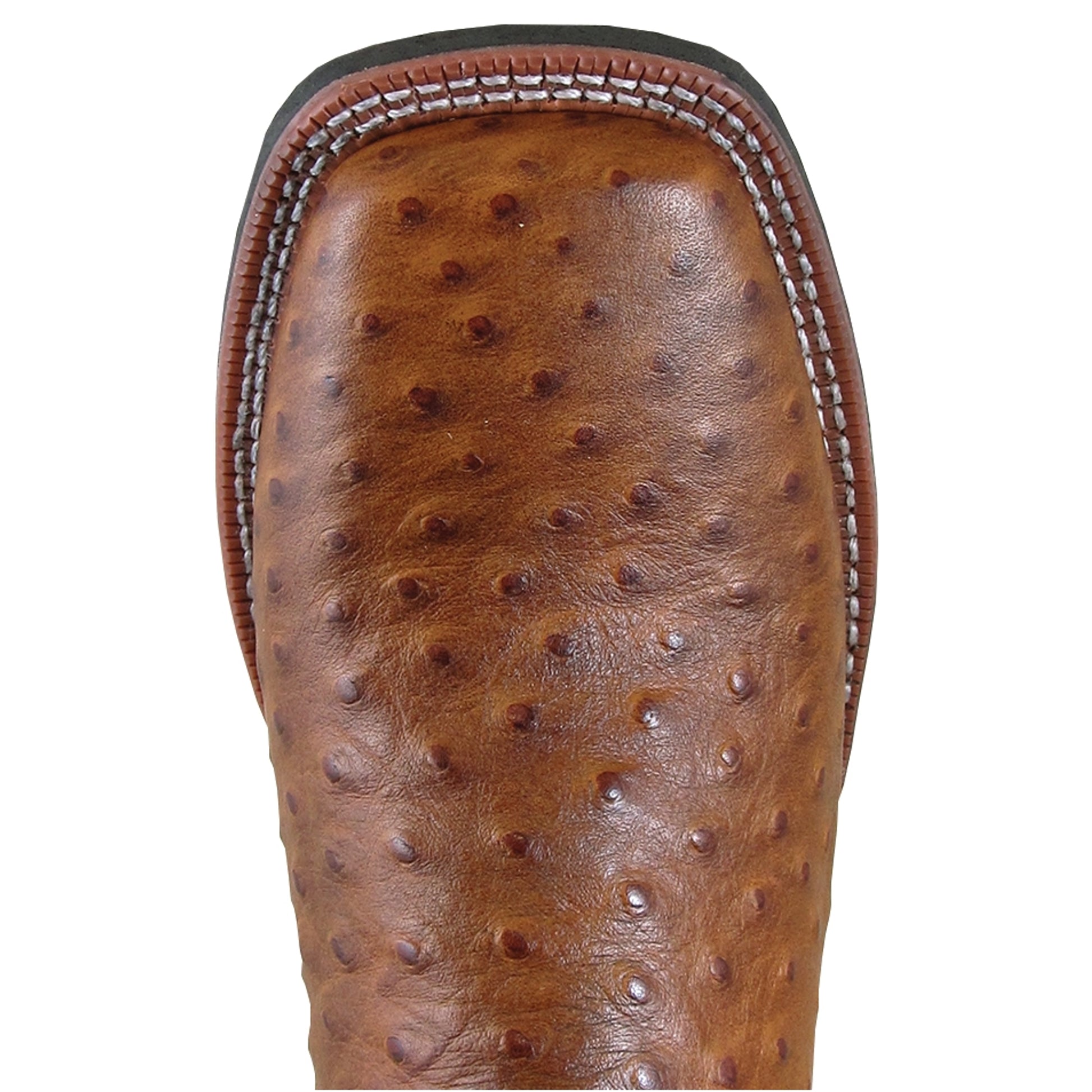 5-934626-toe.jpg
