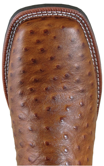 5-934626-toe.jpg