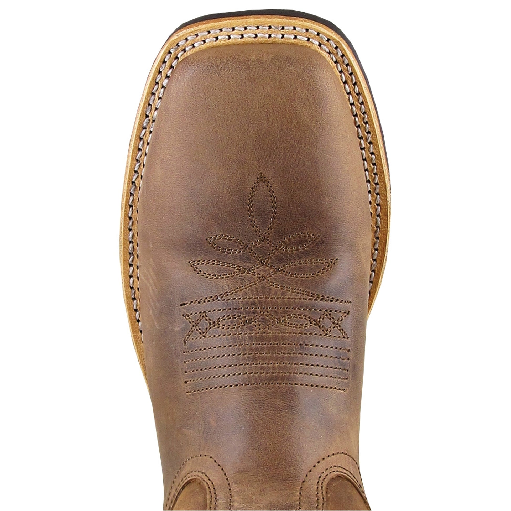 5-934650-toe.jpg