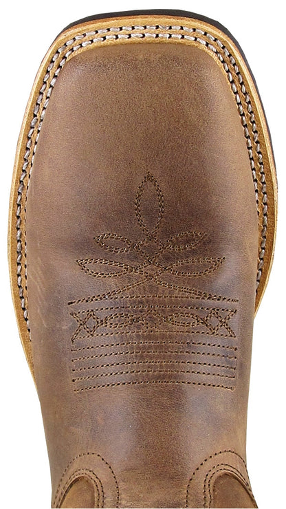 5-934650-toe.jpg