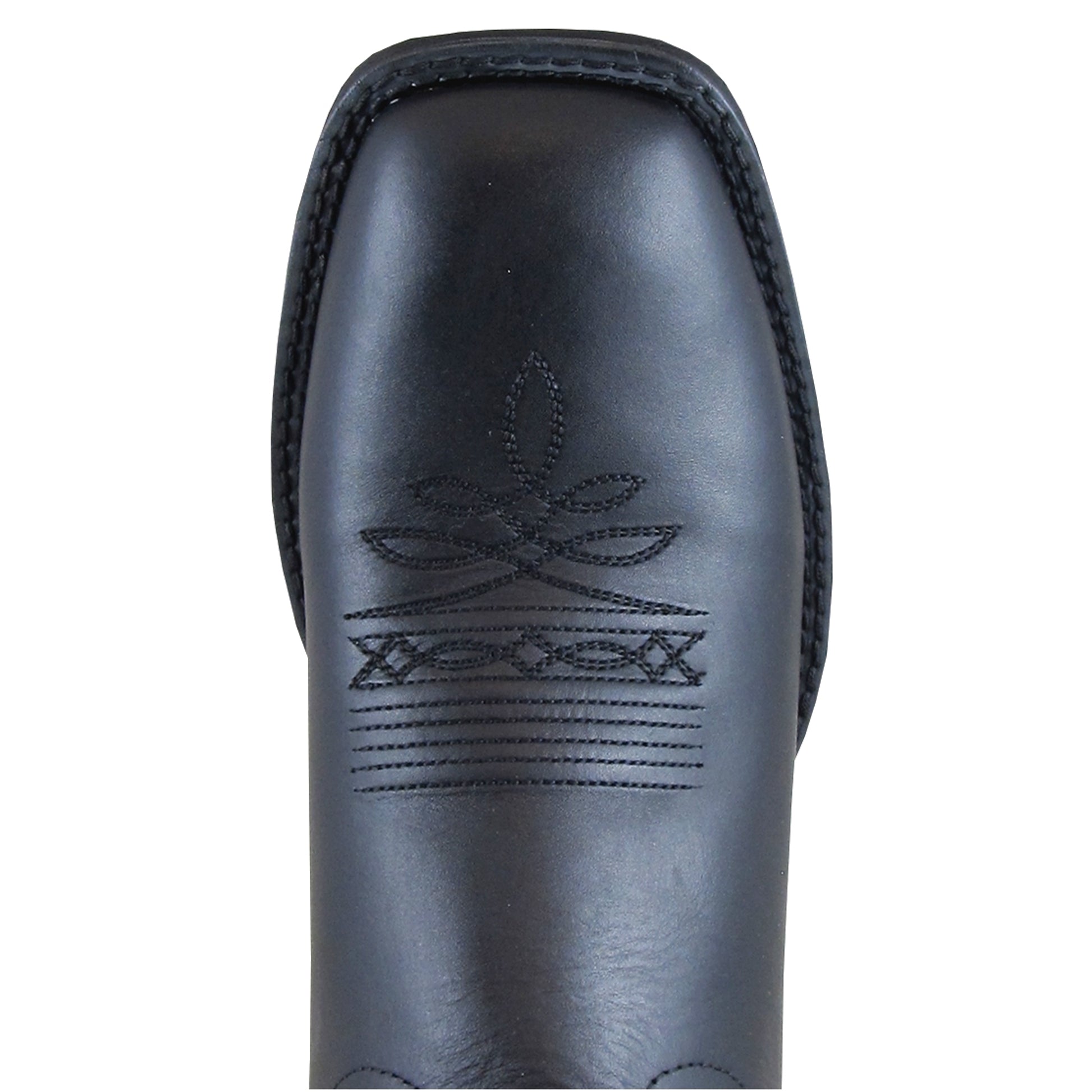 5-934722-toe.jpg