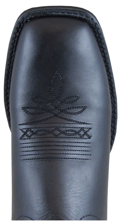 5-934722-toe.jpg
