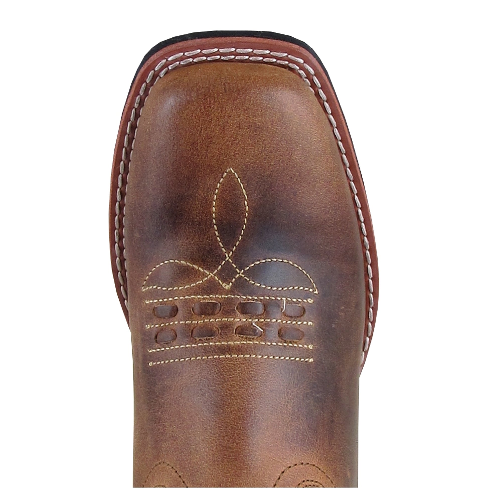 5-934913-toe.jpg