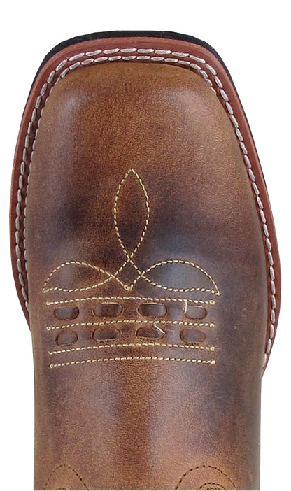 5-934913-toe.jpg