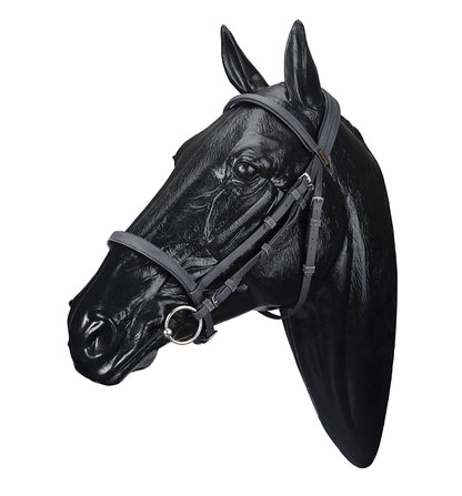 5-935597-black.jpg