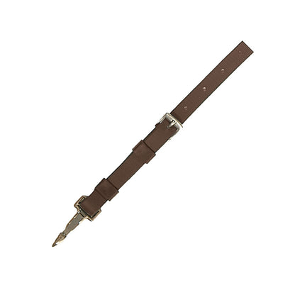 5-935610.jpg