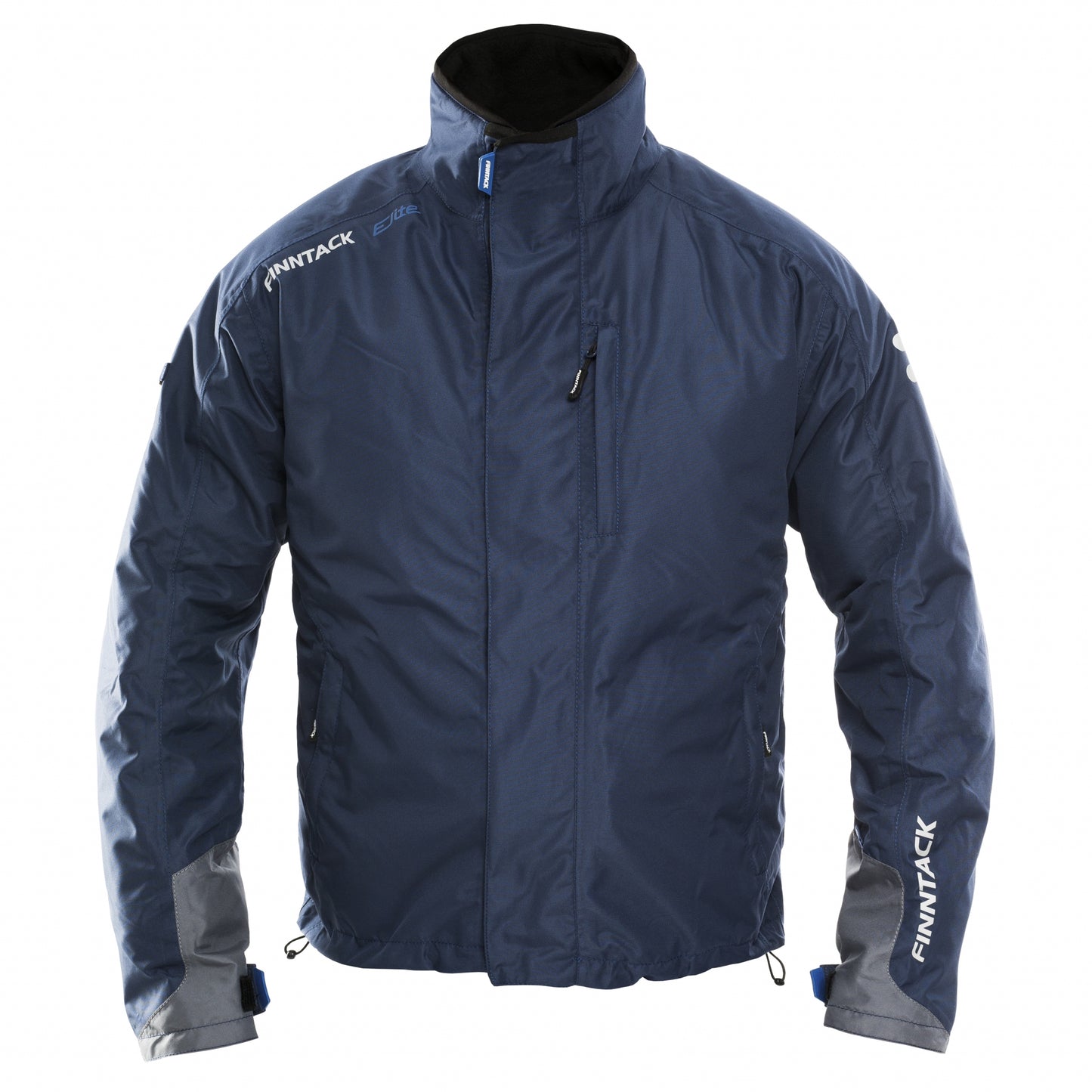 5-935923-darkblue-front.jpg