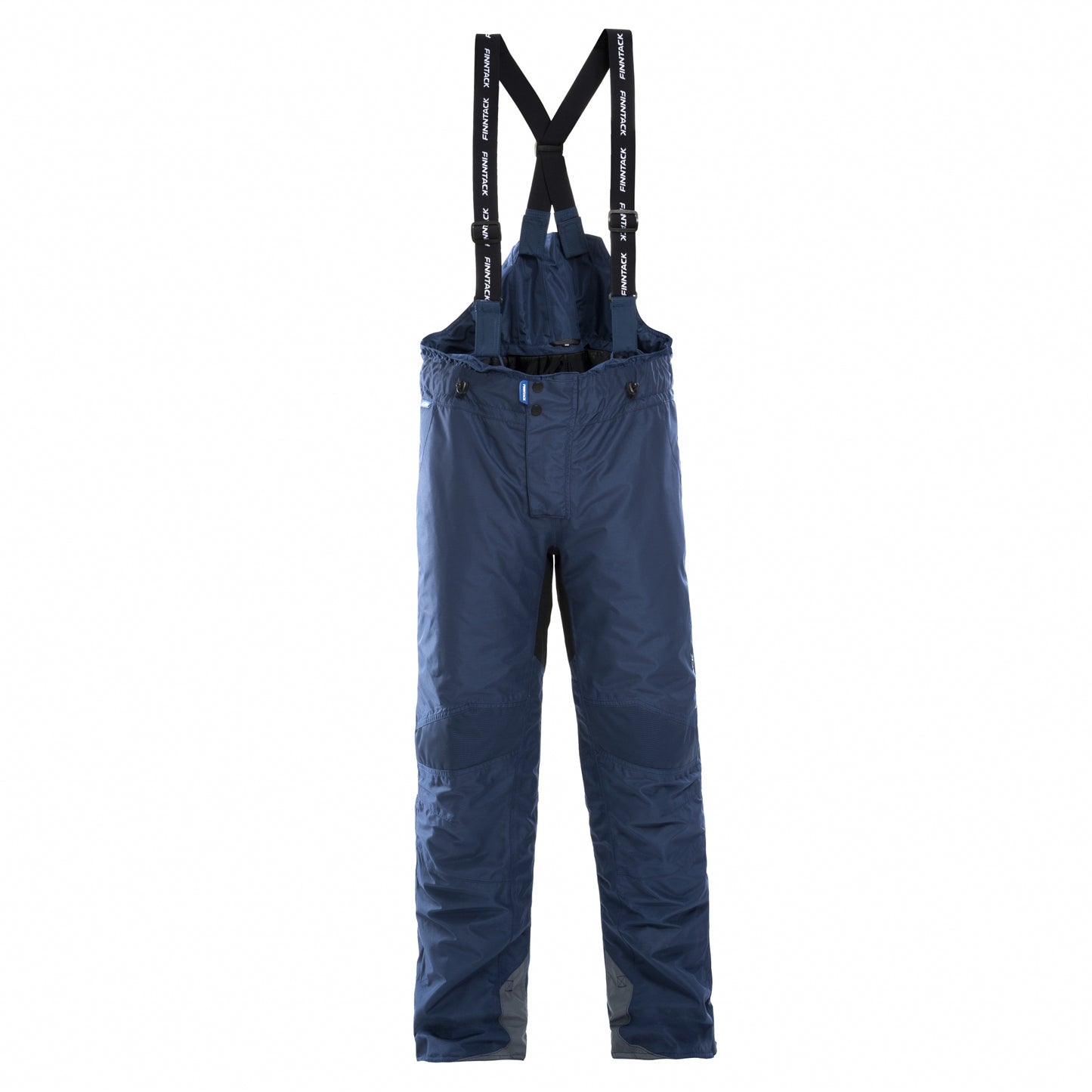 5-935932-darkblue-front.jpg
