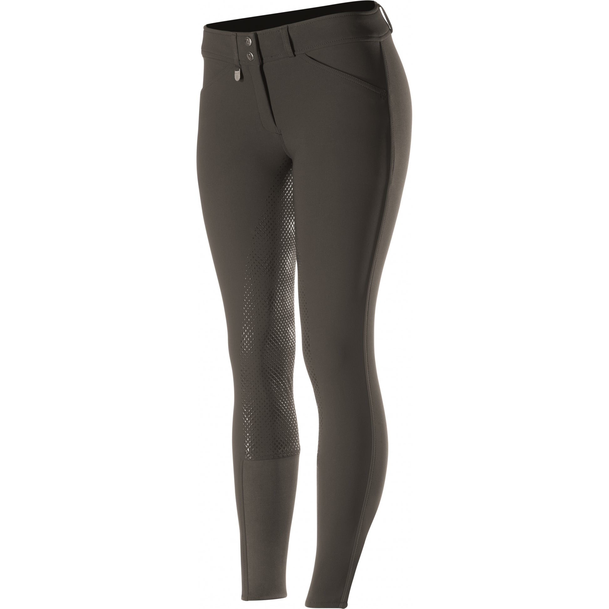 5-935966-darkbrown-front.jpg