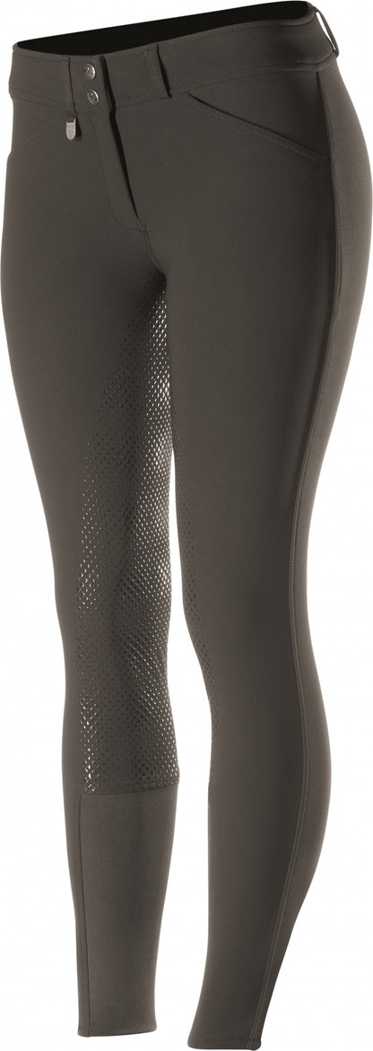 5-935966-darkbrown-front.jpg