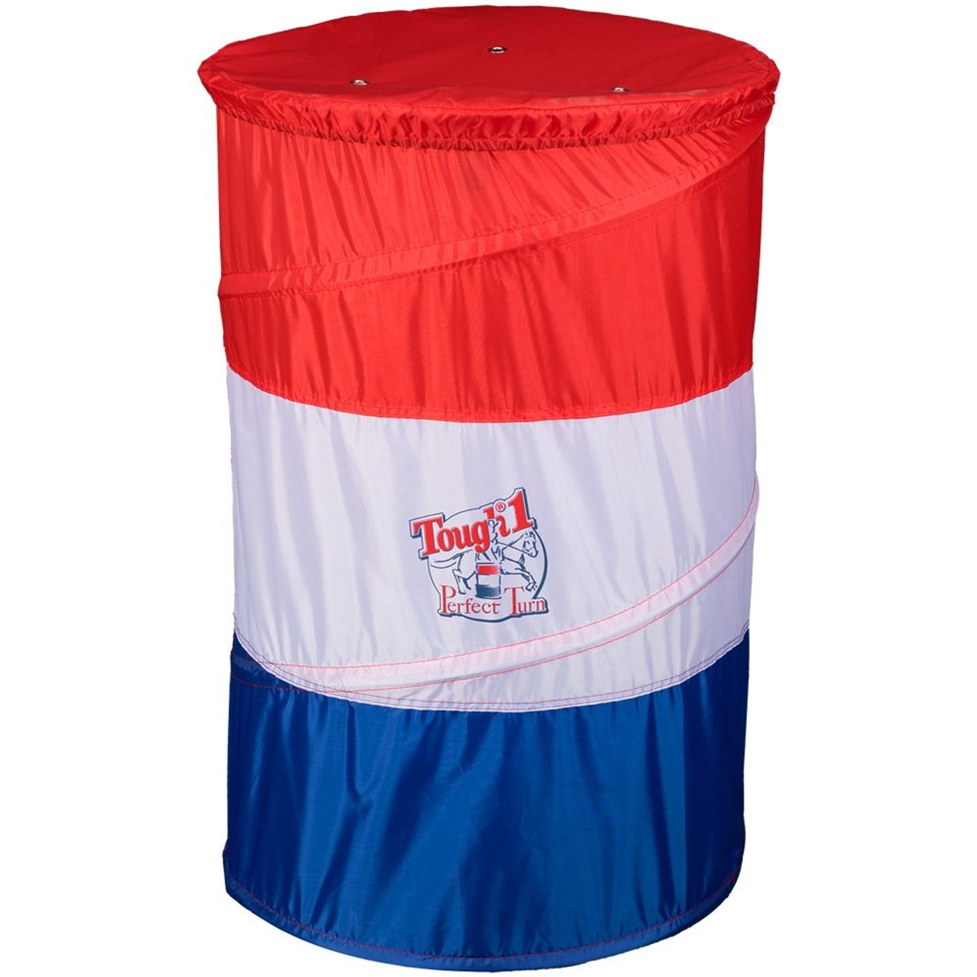 Tough1 Perfect Turn Collapsible Barrel