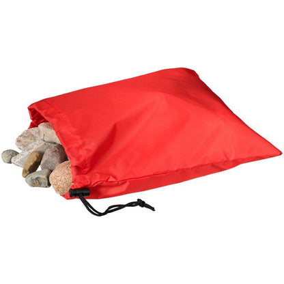 Tough1 Perfect Turn Collapsible Barrel