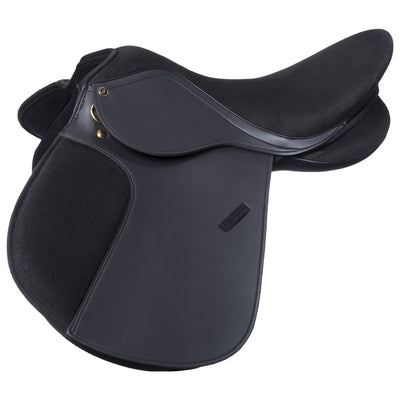 5-938458-black.jpg