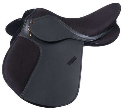 5-938458-black.jpg